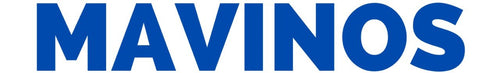 Mavinos