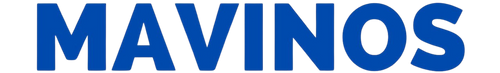 Mavinos